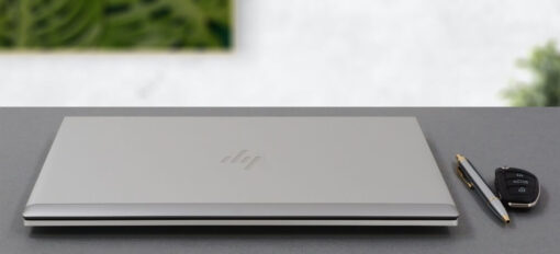 HP EliteBook 840 G8 Core i5/i7-1185G7 RAM 16GB SSD 512GB 14 inch FHD Windows 10 - Hình ảnh 5