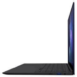 Thế Giới Số 365 | [Mới 100%] Samsung Galaxy Book Pro 15 Core i7-1165G7/ 16GB/ 1TB/ 15.6 inch FHD AMOLED