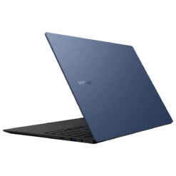 Thế Giới Số 365 | [Mới 100%] Samsung Galaxy Book Pro 15 Core i7-1165G7/ 16GB/ 1TB/ 15.6 inch FHD AMOLED