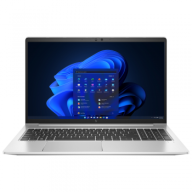 [Like New] HP EliteBook 840 G8 Notebook (Core i7-1185G7, 8GB, 256GB, 14 FHD)