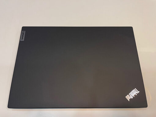 Laptop Lenovo Thinkpad T14S Gen 2 [Siêu Sale] - Hình ảnh 3