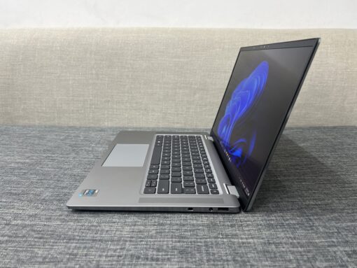 Dell Latitude 9520 15 inch  – Core i7 1185G7 /32 GB/512GB FHD - Hình ảnh 4