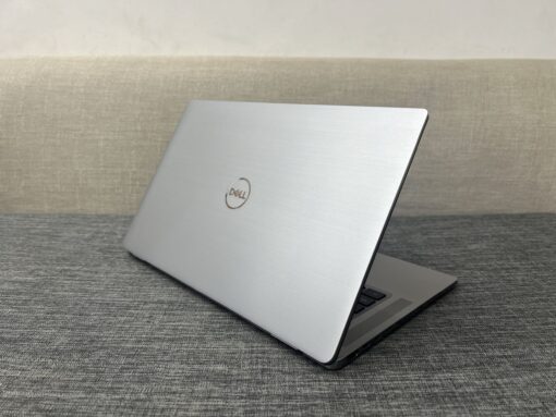 Dell Latitude 9520 15 inch  – Core i7 1185G7 /32 GB/512GB FHD - Hình ảnh 5