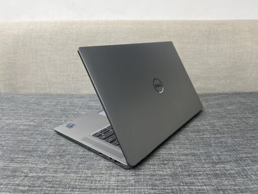 Dell Latitude 9520 15 inch  – Core i7 1185G7 /32 GB/512GB FHD - Hình ảnh 6