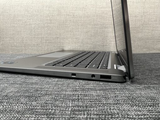 Dell Latitude 9520 15 inch  – Core i7 1185G7 /32 GB/512GB FHD - Hình ảnh 9