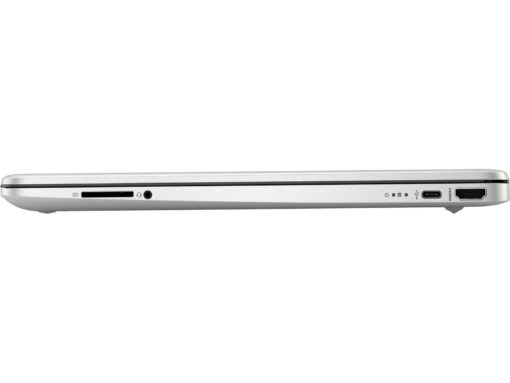[Mới 100%] HP Laptop 15-dy5097nr Intel Core i7 1255U, 16GB RAM, 256GB SSD, FHD, 15.6 inch FHD ,Win 11 bản quyền - Hình ảnh 5
