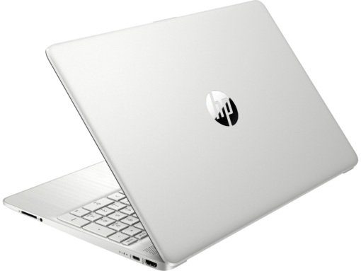 [Mới 100%] HP Laptop 15-dy5097nr Intel Core i7 1255U, 16GB RAM, 256GB SSD, FHD, 15.6 inch FHD ,Win 11 bản quyền - Hình ảnh 4