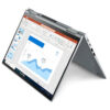 [Like New] Lenovo ThinkPad X1 Yoga Gen 7 (Core i5-1245U, 16GB, 256GB, 4K Touch)