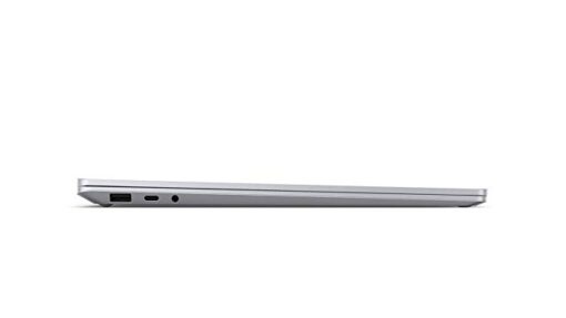 [Mới 100%] Surface Laptop 3 (Core i5 1035G7/ Ram 8GB / SSD 128GB) 13 inch - Hình ảnh 3