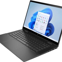 Thế Giới Số 365 | [Mới 100%] – HP Envy X360 15-ey0013dx 2 in 1 (2022)