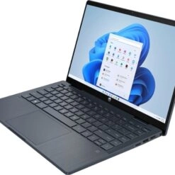Thế Giới Số 365 | [Like New] Dell XPS 13 9315 (Core i5-1230U, 8GB, 512GB, 13.4 FHD+)