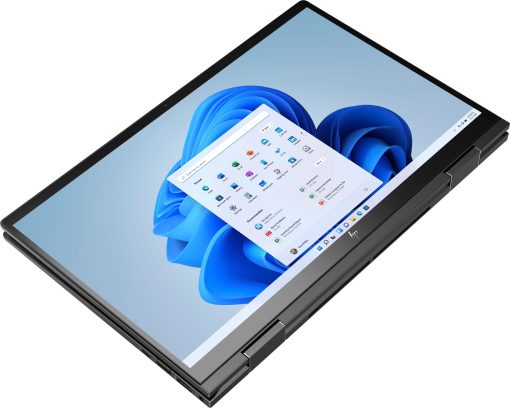 [Mới 100%] – HP Envy X360 15-ey0013dx 2 in 1 (2022) - Hình ảnh 3