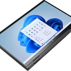 Thế Giới Số 365 | [Mới 100%] – HP Envy X360 15-ey0013dx 2 in 1 (2022)