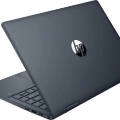 Thế Giới Số 365 | [Like New] Dell XPS 13 9315 (Core i5-1230U, 8GB, 512GB, 13.4 FHD+)