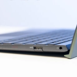 Thế Giới Số 365 | [Mới 100%] Laptop Dell Vostro 5310 ( (i5 11320H /16GB RAM/512GB SSD/13.3 inch 2.5K /Xám)