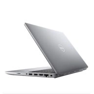 Thế Giới Số 365 | [Like New] Dell Latitude 5420 (Core i5-1145G7, 8GB, 256GB, 14 FHD)