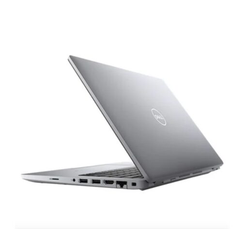 [Like New] Dell Latitude 5420 (Core i5-1145G7, 16GB, 256GB, 14 FHD) - Hình ảnh 6