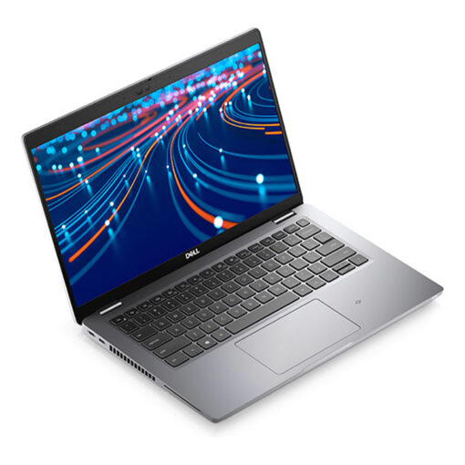 [Like New] Dell Latitude 5420 (Core i5-1145G7, 16GB, 256GB, 14 FHD) - Hình ảnh 5