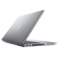 Thế Giới Số 365 | [Like New] Dell Latitude 5420 (Core i5-1145G7, 8GB, 256GB, 14 FHD)