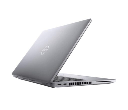 [Like New] Dell Latitude 5420 (Core i5-1145G7, 16GB, 256GB, 14 FHD) - Hình ảnh 4