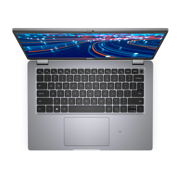 [Like New] Dell Latitude 5420 (Core i5-1145G7, 8GB, 256GB, 14 FHD) - Ảnh 3