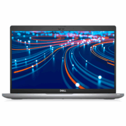 [Like New] Dell Latitude 5420 (Core i7-1165G7, 16GB, 256GB, 14 FHD)