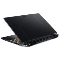 Thế Giới Số 365 | [Like New] Acer Nitro 5 Tiger AN515-58 (Core i9-12900H, 16GB, 512GB, RTX 3060 6GB, 15.6 FHD IPS 165Hz)
