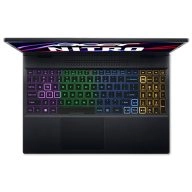 Thế Giới Số 365 | [Like New] Acer Nitro 5 Tiger AN515-58 (Core i9-12900H, 16GB, 512GB, RTX 3060 6GB, 15.6 FHD IPS 165Hz)
