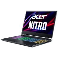 Thế Giới Số 365 | [Like New] Acer Nitro 5 Tiger AN515-58 (Core i9-12900H, 16GB, 512GB, RTX 3060 6GB, 15.6 FHD IPS 165Hz)