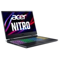 Thế Giới Số 365 | [Like New] Acer Nitro 5 Tiger AN515-58 (Core i9-12900H, 16GB, 512GB, RTX 3060 6GB, 15.6 FHD IPS 165Hz)