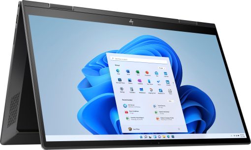 [Mới 100%] – HP Envy X360 15-ey0013dx 2 in 1 (2022) - Hình ảnh 4