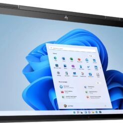 Thế Giới Số 365 | [Mới 100%] – HP Envy X360 15-ey0013dx 2 in 1 (2022)
