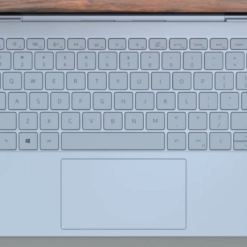 Thế Giới Số 365 | [Like New] Dell XPS 13 9315 (Core i5-1230U, 8GB, 512GB, 13.4 FHD+)