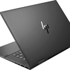 Thế Giới Số 365 | [Like New] Dell XPS 13 9315 (Core i5-1230U, 8GB, 512GB, 13.4 FHD+)