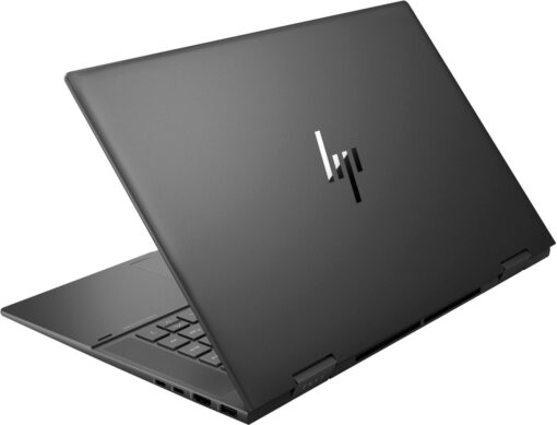 [Mới 100%] – HP Envy X360 15-ey0013dx 2 in 1 (2022) - Hình ảnh 5