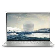 [Like New] Dell XPS 13 Plus 9320 (Core i7-1260P, 32GB, 1TB, 3K+ OLED)