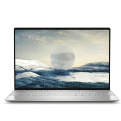 [Like New] Dell XPS 13 Plus 9320 (Core i7-1260P, 32GB, 1TB, 3K+ OLED)