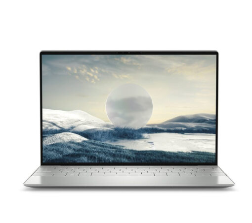 [Like New] Dell XPS 13 Plus 9320 (Core i7-1260P, 32GB, 1TB, 3K+ OLED)