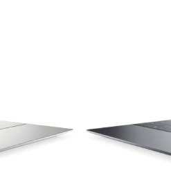 Thế Giới Số 365 | [Like New] Dell XPS 13 Plus 9320 (Core i7-1260P, 16GB, 512GB, FHD+)