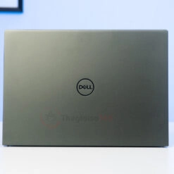 Thế Giới Số 365 | [Mới 100%] Laptop Dell Vostro 5310 ( (i5 11320H /16GB RAM/512GB SSD/13.3 inch 2.5K /Xám)