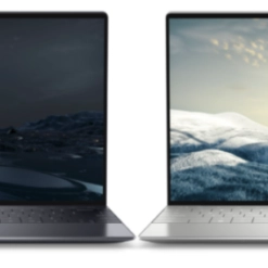 Thế Giới Số 365 | [Like New] Dell XPS 13 Plus 9320 (Core i7-1260P, 16GB, 512GB, FHD+)