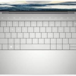 Thế Giới Số 365 | [Like New] Dell XPS 13 Plus 9320 (Core i7-1260P, 16GB, 512GB, FHD+)