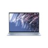 [Like New] Dell XPS 13 9315 (Core i5-1230U, 8GB, 512GB, 13.4 FHD+)