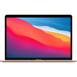 MacBook Air 2020 13 inch Apple M1 16GB RAM 256GB SSD – NEW