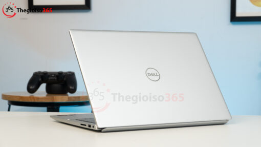 Dell Inspiron 14 5425 2022 | AMD Ryzen R5-5625U/Ram 16GB/SSD 512GB - Hình ảnh 6