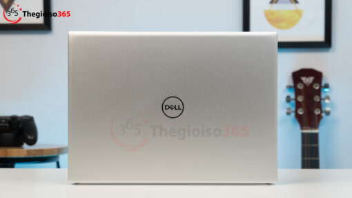 Dell Inspiron 14 5425 2022 | AMD Ryzen R5-5625U/Ram 16GB/SSD 512GB - Hình ảnh 7