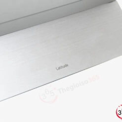 Thế Giới Số 365 | [Like New] Dell Latitude 7320 Detachable (Core i5-1140G7, 16GB, 256GB, 13 FHD Touch)