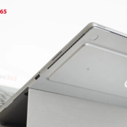 Thế Giới Số 365 | [Like New] Dell Latitude 7320 Detachable (Core i5-1140G7, 16GB, 256GB, 13 FHD Touch)