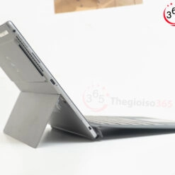 Thế Giới Số 365 | [Like New] Dell Latitude 7320 Detachable (Core i5-1140G7, 16GB, 256GB, 13 FHD Touch)