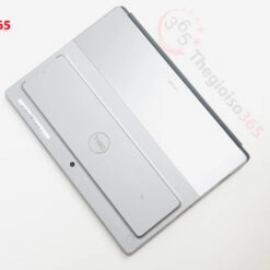 Thế Giới Số 365 | [Like New] Dell Latitude 7320 Detachable (Core i5-1140G7, 16GB, 256GB, 13 FHD Touch)